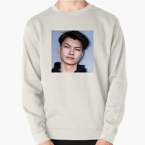 MVP = Sinatraa Sinatraa Sweatshirts