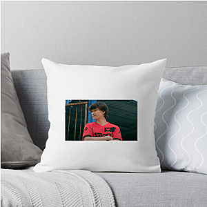 Play Loud – Sinatraa Style Sinatraa Pillows Cover