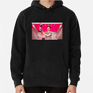 Clutch Like Sinatraa Sinatraa Hoodies