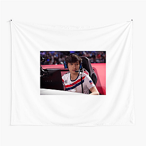 Sinatraa = Highlight Machine Sinatraa Tapestries