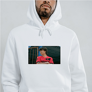 Play Loud – Sinatraa Style Sinatraa Hoodies