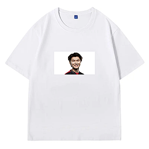 Sinatraa Never Misses Sinatraa T-Shirts