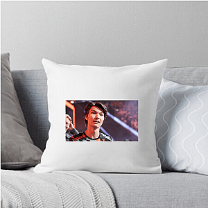Shooter’s Shooter Sinatraa Pillows Cover