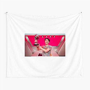 Clutch Like Sinatraa Sinatraa Tapestries