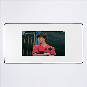 Play Loud – Sinatraa Style Sinatraa Mouse Pads