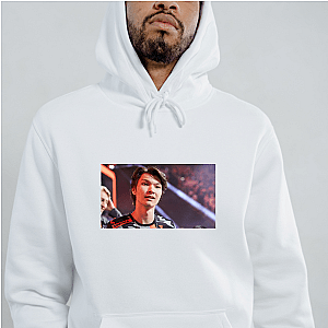 Shooter’s Shooter Sinatraa Hoodies