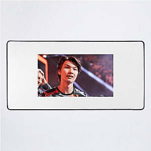 Shooter’s Shooter Sinatraa Mouse Pads