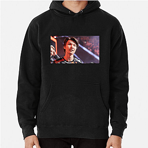 Shooter’s Shooter Sinatraa Hoodies
