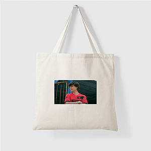 Play Loud – Sinatraa Style Sinatraa Bags