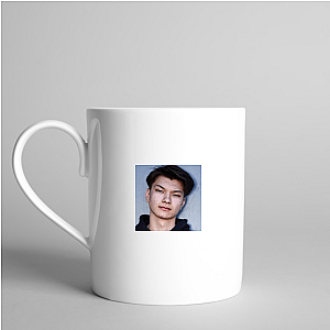 MVP = Sinatraa Sinatraa Mugs