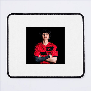 Sinatraa = Ace Mindset Sinatraa Mouse Pads