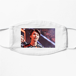 Shooter’s Shooter Sinatraa Face Masks