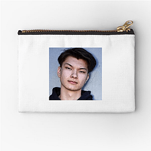 MVP = Sinatraa Sinatraa Zipper Pouches