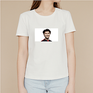 Sinatraa Never Misses Sinatraa T-Shirts