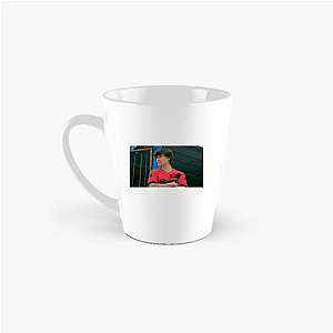 Play Loud – Sinatraa Style Sinatraa Mugs