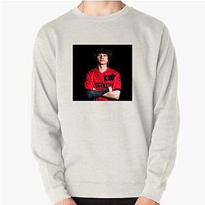 Sinatraa = Ace Mindset Sinatraa Sweatshirts