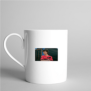 Play Loud – Sinatraa Style Sinatraa Mugs