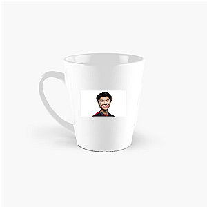 Sinatraa Never Misses Sinatraa Mugs