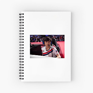 Sinatraa = Highlight Machine Sinatraa Notebook
