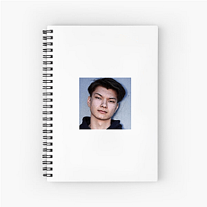 MVP = Sinatraa Sinatraa Notebook