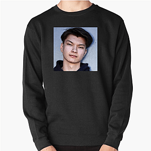 MVP = Sinatraa Sinatraa Sweatshirts