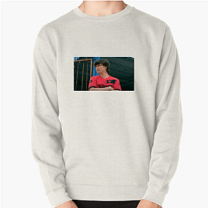 Play Loud – Sinatraa Style Sinatraa Sweatshirts