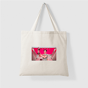 Clutch Like Sinatraa Sinatraa Bags