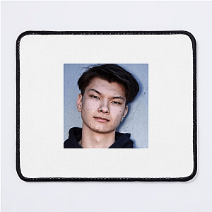 MVP = Sinatraa Sinatraa Mouse Pads