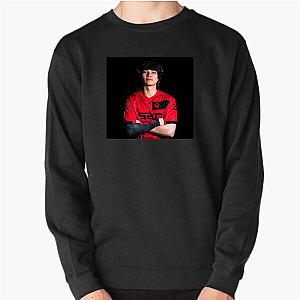 Sinatraa = Ace Mindset Sinatraa Sweatshirts