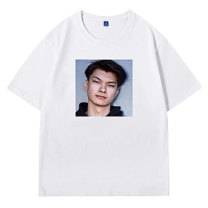 MVP = Sinatraa Sinatraa T-Shirts