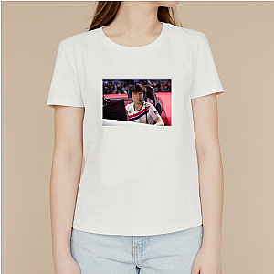 Sinatraa = Highlight Machine Sinatraa T-Shirts