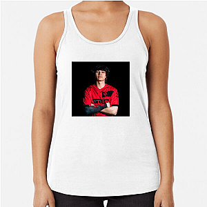 Sinatraa = Ace Mindset Sinatraa Tank Tops