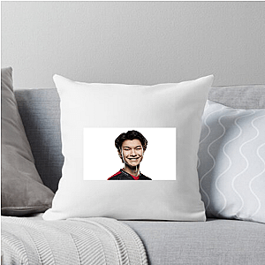 Sinatraa Never Misses Sinatraa Pillows Cover
