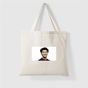Sinatraa Never Misses Sinatraa Bags