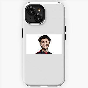 Sinatraa Never Misses Sinatraa Samsung Cases