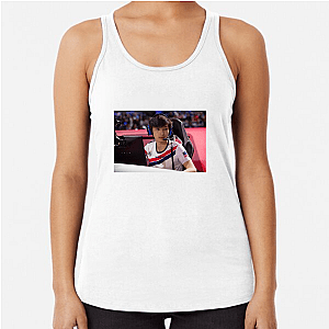 Sinatraa = Highlight Machine Sinatraa Tank Tops
