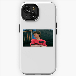 Play Loud – Sinatraa Style Sinatraa iPhone Cases