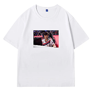 Sinatraa = Highlight Machine Sinatraa T-Shirts