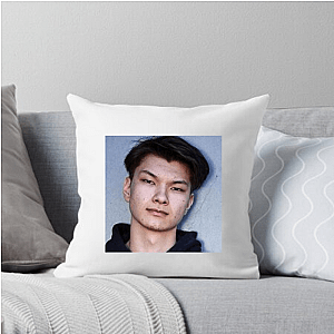 MVP = Sinatraa Sinatraa Pillows Cover