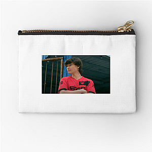 Play Loud – Sinatraa Style Sinatraa Zipper Pouches