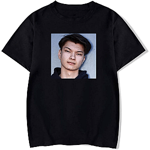MVP = Sinatraa Sinatraa T-Shirts