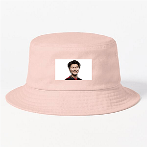 Sinatraa Never Misses Sinatraa Hats & Caps