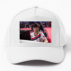 Sinatraa = Highlight Machine Sinatraa Hats & Caps