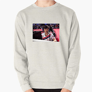 Sinatraa = Highlight Machine Sinatraa Sweatshirts