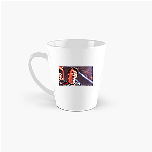 Shooter’s Shooter Sinatraa Mugs