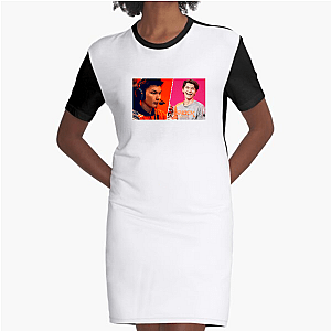 Locked In With Sinatraa Sinatraa Dresses