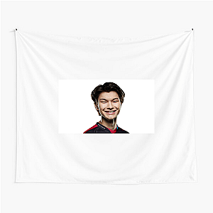Sinatraa Never Misses Sinatraa Tapestries