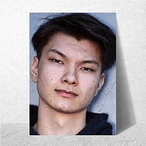 MVP = Sinatraa Sinatraa Posters
