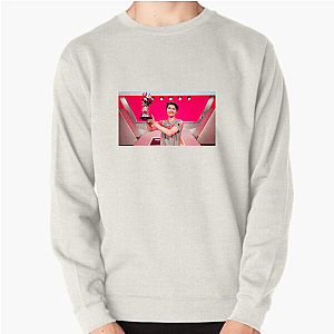 Clutch Like Sinatraa Sinatraa Sweatshirts