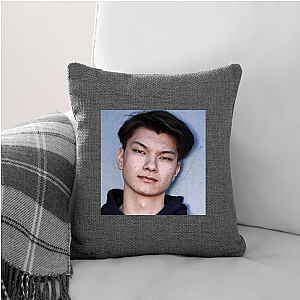 MVP = Sinatraa Sinatraa Pillows Cover